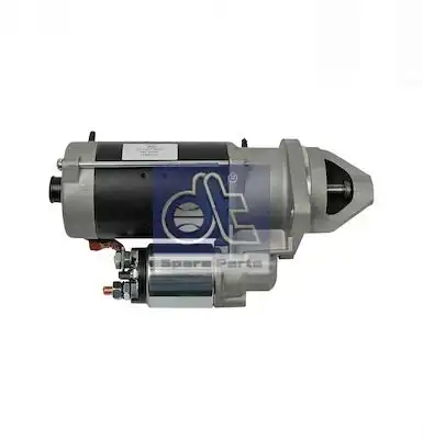 Стартер DT 3.34012