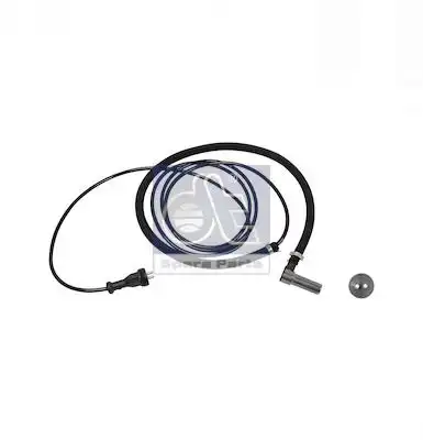 Датчик ABS DT 4.64978