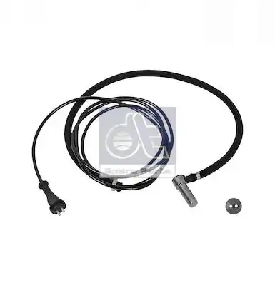 Датчик ABS DT 4.64979