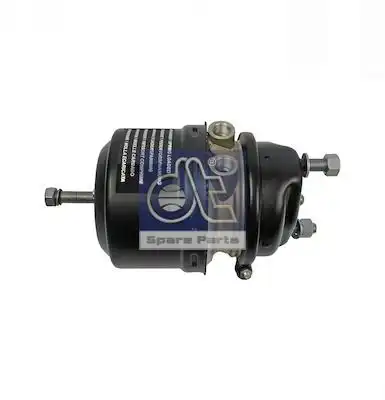 энергоаккумулятор MB 4.67669 DT