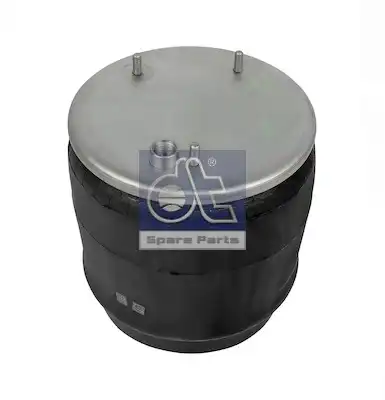 пневмоподушка со стаканом DAF 5.10260 DT