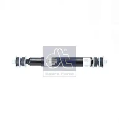 амортизатор подвески I/I DAF 5.13082 DT