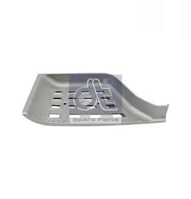 Step plate 5.16097 DT
