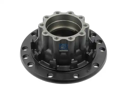 DT 5.30175