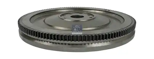 Flywheel 5.40315 DT