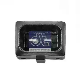 Датчик температуры автомобильный DT 5.44017