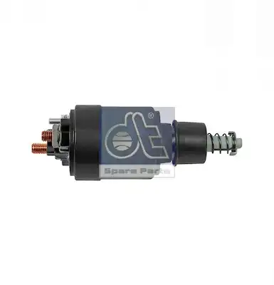 Relay Starter motor 5.47055 DT