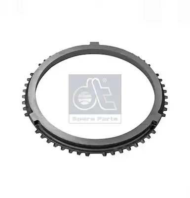 кольцо синхронизатора ZF 5.50323 DT