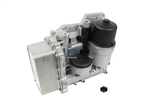 Фильтр масляный DT 5.51071
