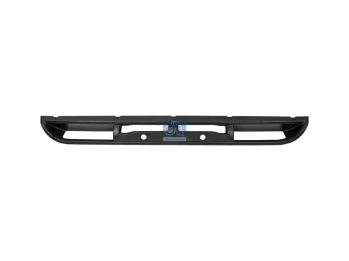 Grille 5.64153 DT