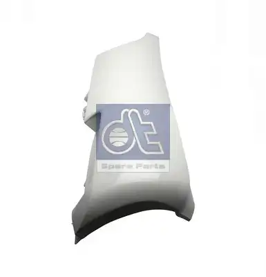 УГОЛ КАБИНЫ / 5.64183 DT