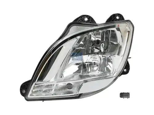 Фара DT 5.81292