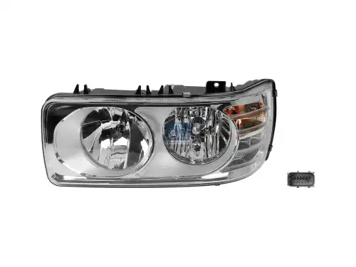 Фара DT 5.81298