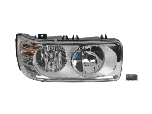 Фара DT 5.81299