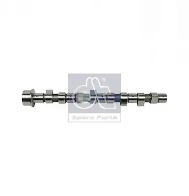 Nockenwelle 12.15001 DT