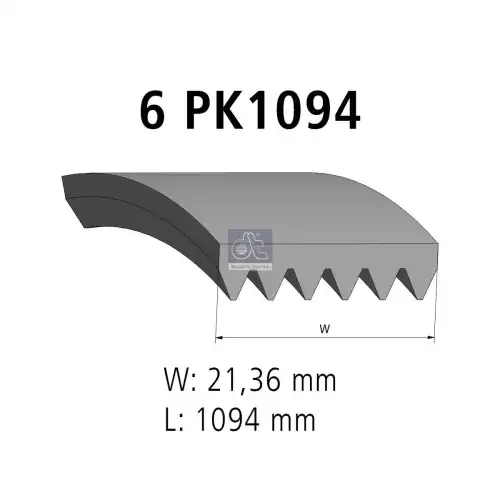 DT 12.15409