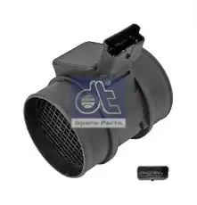 измеритель массы воздуха Peug 12.22025 DT