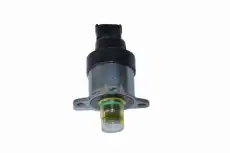 Pressure control valve 4255 4784 FIAT