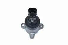 Pressure control valve 4255 4784 FIAT