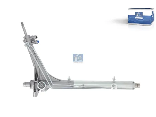 Рулевая тяга DT 12.50002