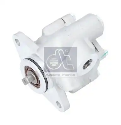 Насос гидроусилителя руля DT 12.53001
