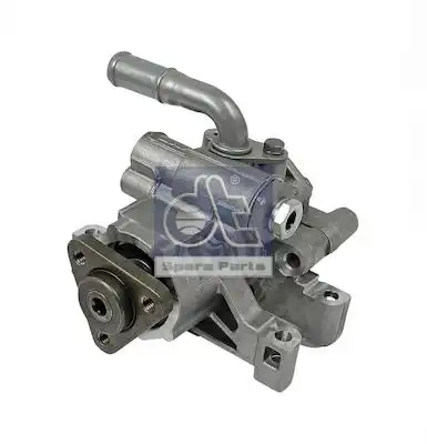 Lenkhilfepumpe 12.53002 DT