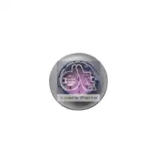 Фара DT 12.74313