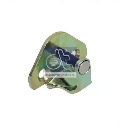 T rhalter 12.81016 DT