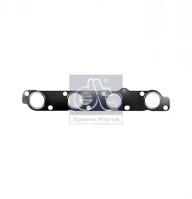 Gasket 13.40050 DT