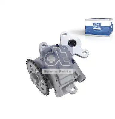 Oil pump 13.41052 DT