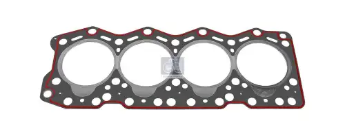 Прокладка ГБЦ DT 6.22095