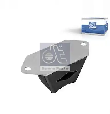 (1)_Anschlagpuffer! \IVECO 7.11084 DT