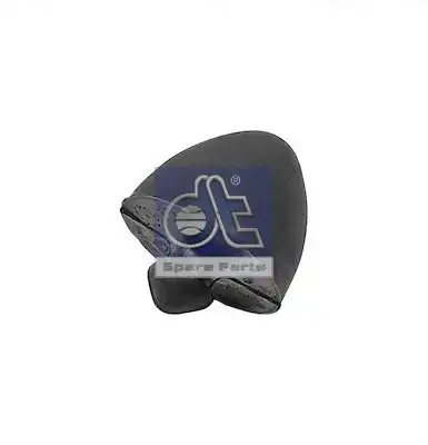 Buffer stop 7.11098 DT