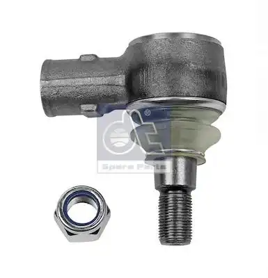 Рулевой наконечник DT 7.11333