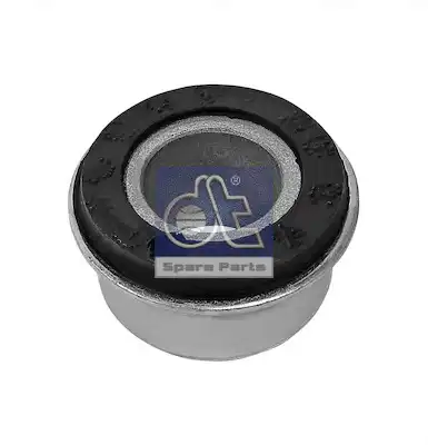 Bushing 7.13120 DT
