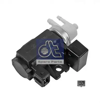 Pressure converter 7.16165 DT