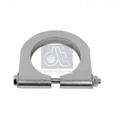 Clamp 7.22181 DT