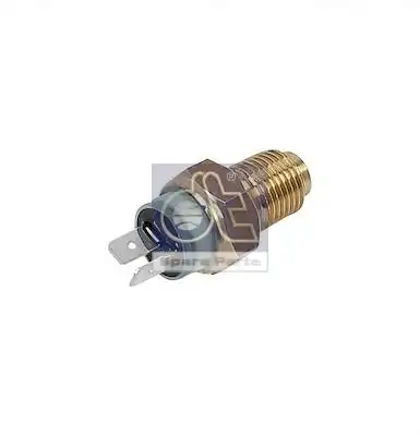 Датчик температуры автомобильный DT 7.25536