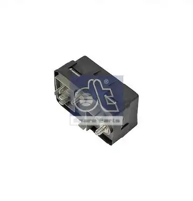 ! \IVECO 7.25871 DT