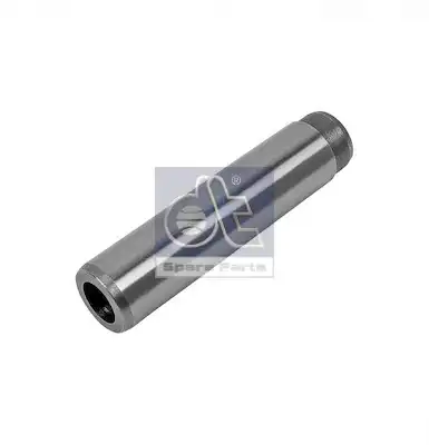 Valve guide 7.51297 DT