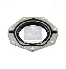 Seal ring 7.54116 DT