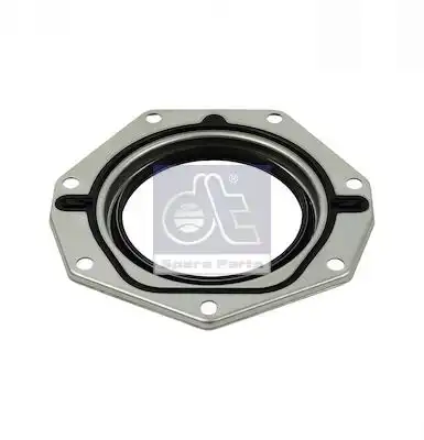 Seal ring 7.54116 DT
