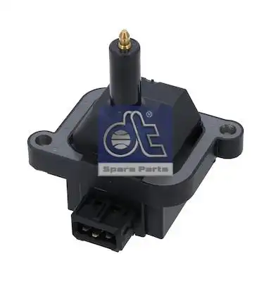 Катушка зажигания DT 7.61120