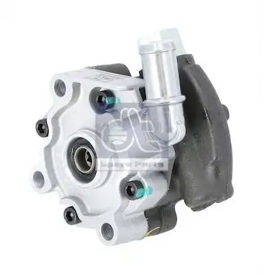 Lenkhilfepumpe 13.26001 DT