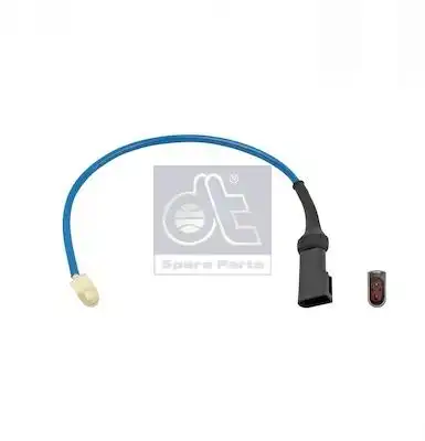 Wear indicator \FORD 13.31026 DT