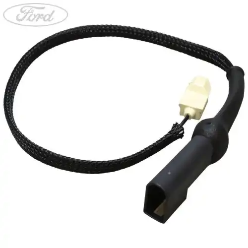 Датчик тормозных колодок FORD 2030361