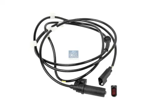 Датчик ABS DT 13.36000