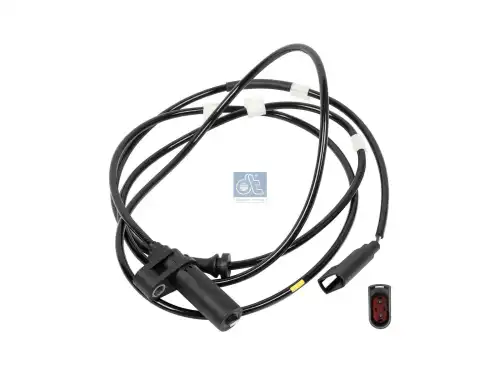 Датчик ABS DT 13.36002
