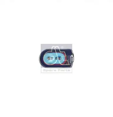 Датчик ABS DT 13.36004