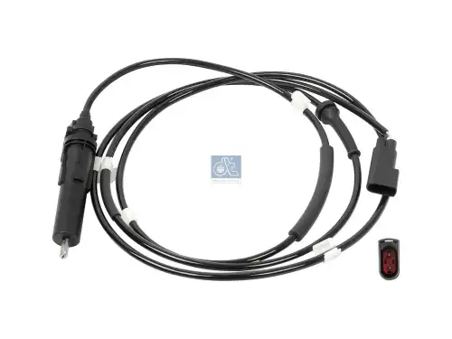 Датчик ABS DT 13.36005